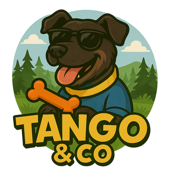 Tango&Co.